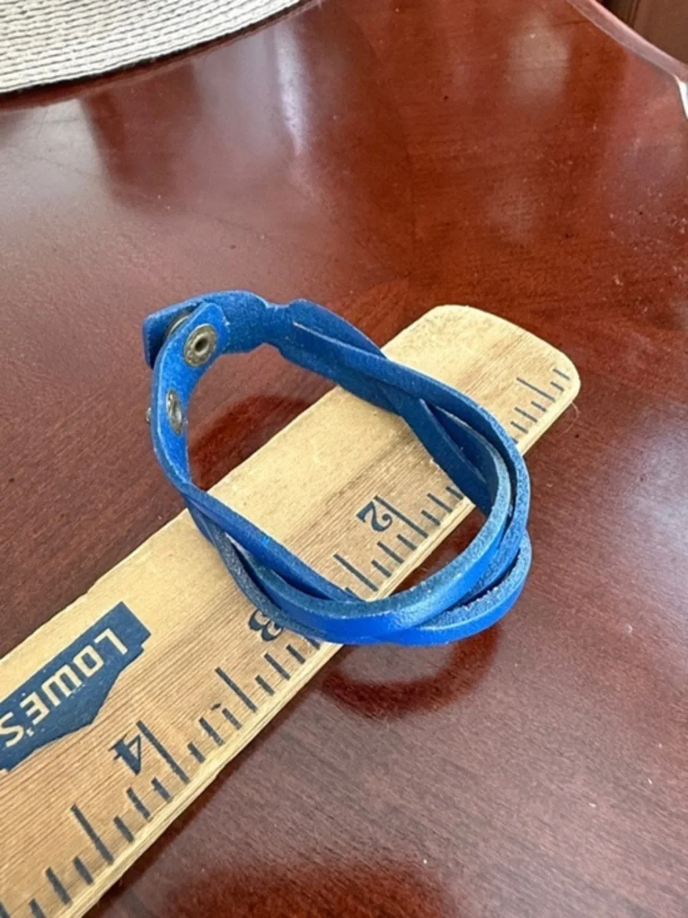 Yik Fung Bracelet